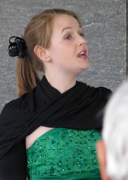 Klassik2012   105.jpg